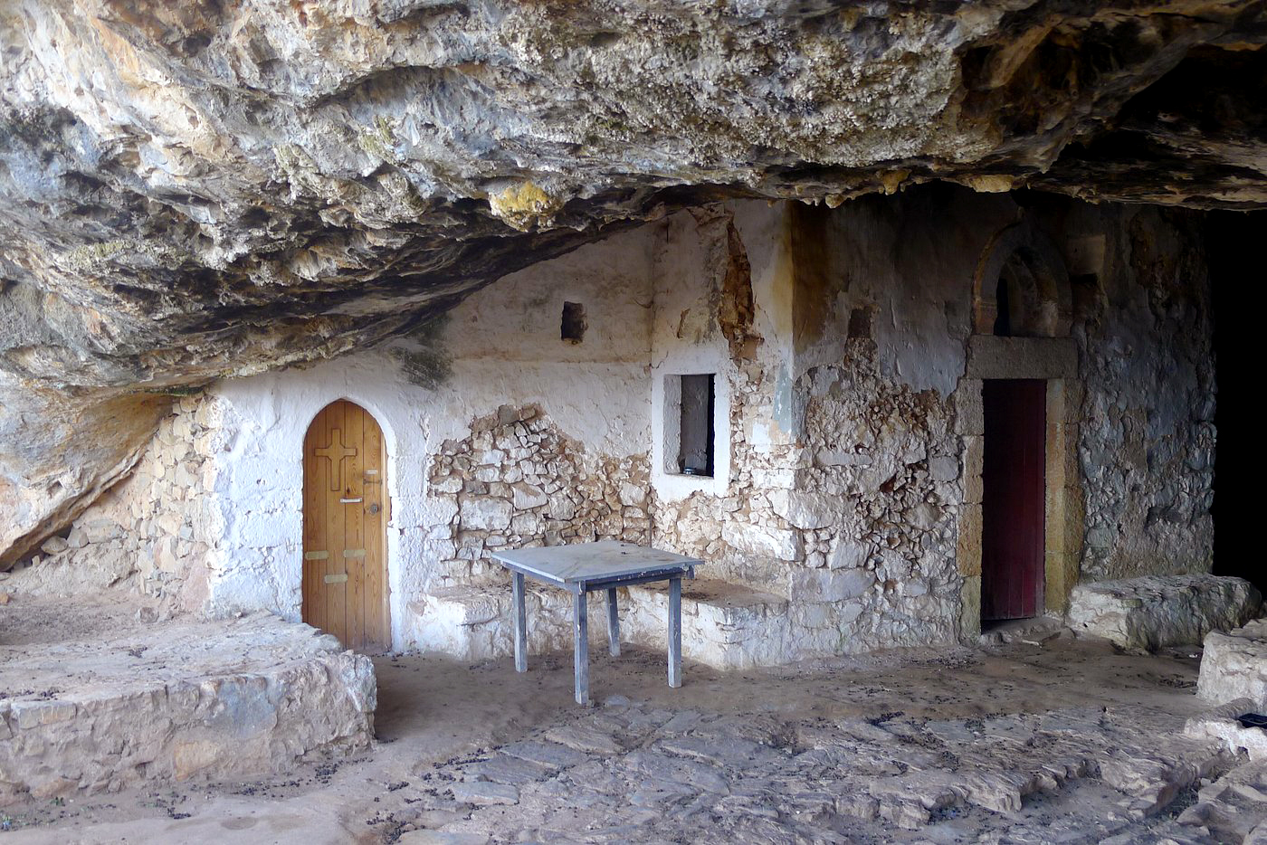 圣托里尼爱琴海最美的地方,圣托里尼希腊爱琴海