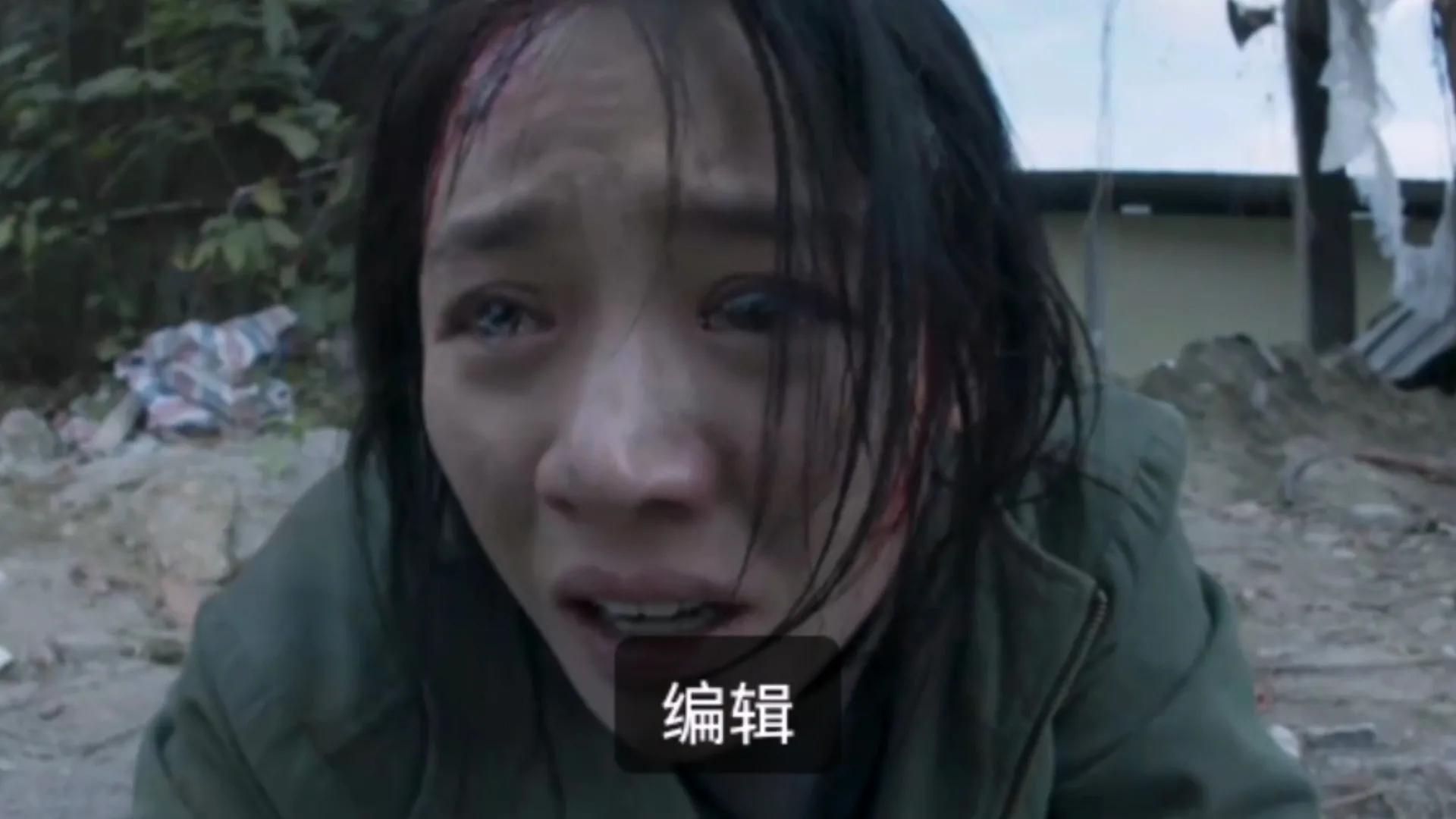 豆瓣评分7亿,豆瓣评分6.5分算高吗