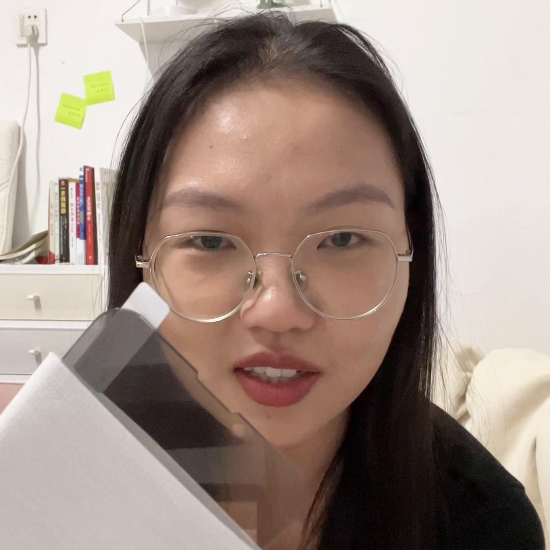 钢化膜注意事项,手机钢化膜避雷