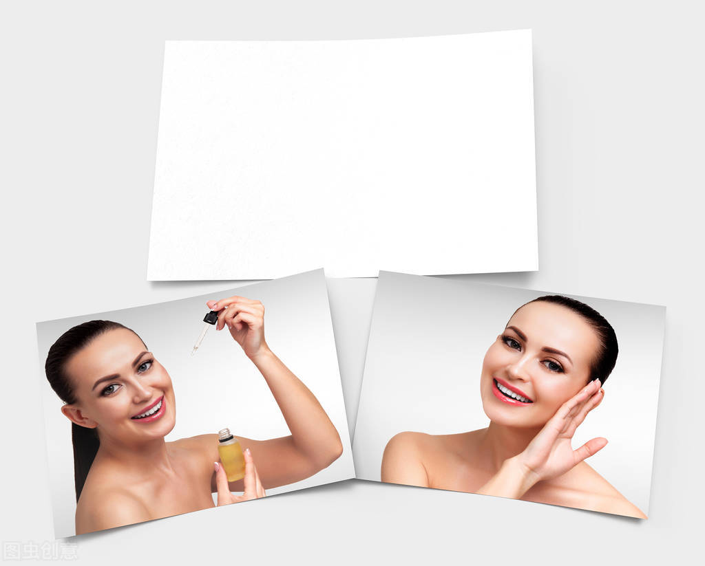 眼部化妆步骤,儿童化妆步骤