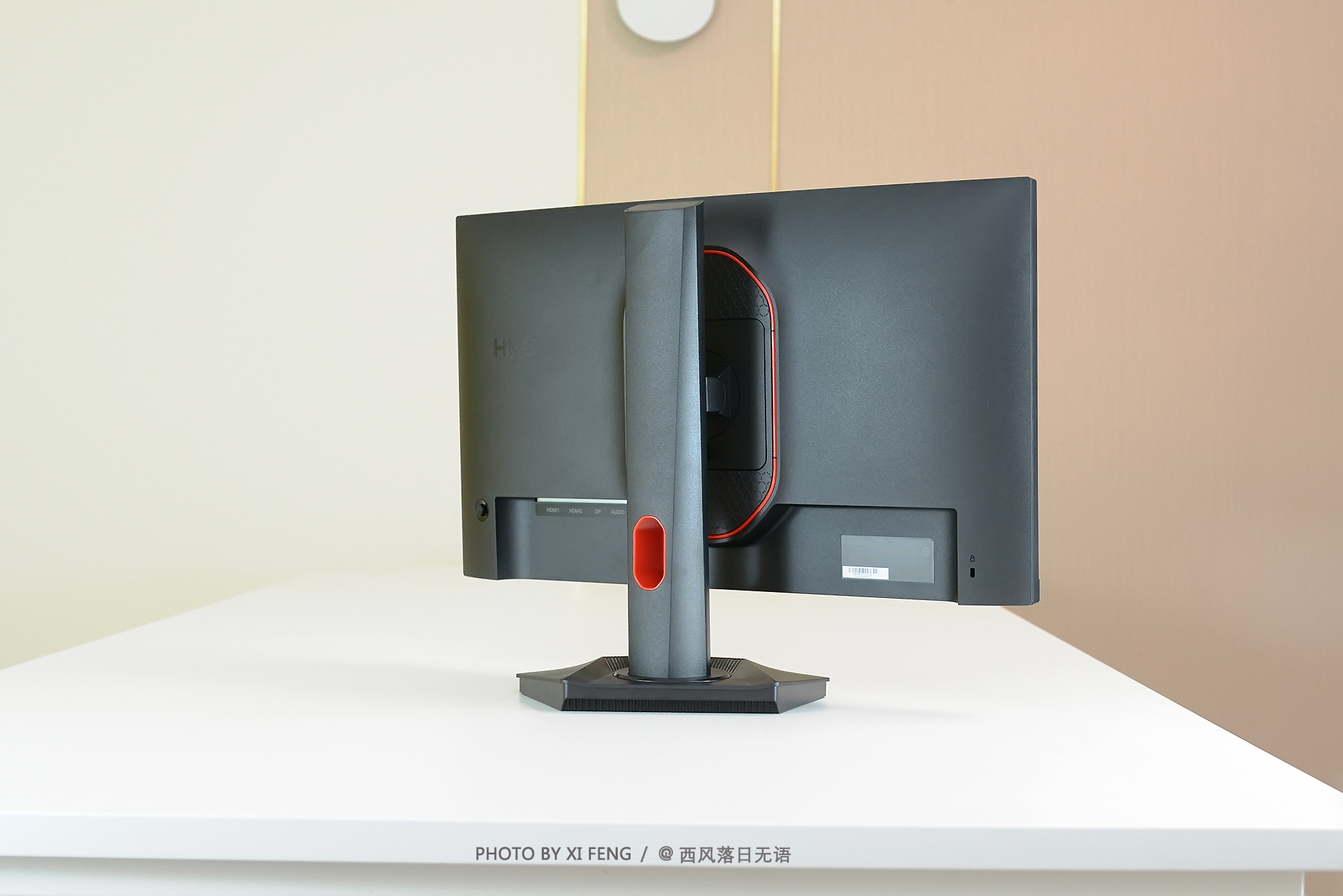 神盾mg24q为什么不用dp1.4,hkc神盾mg24q显示器多少钱