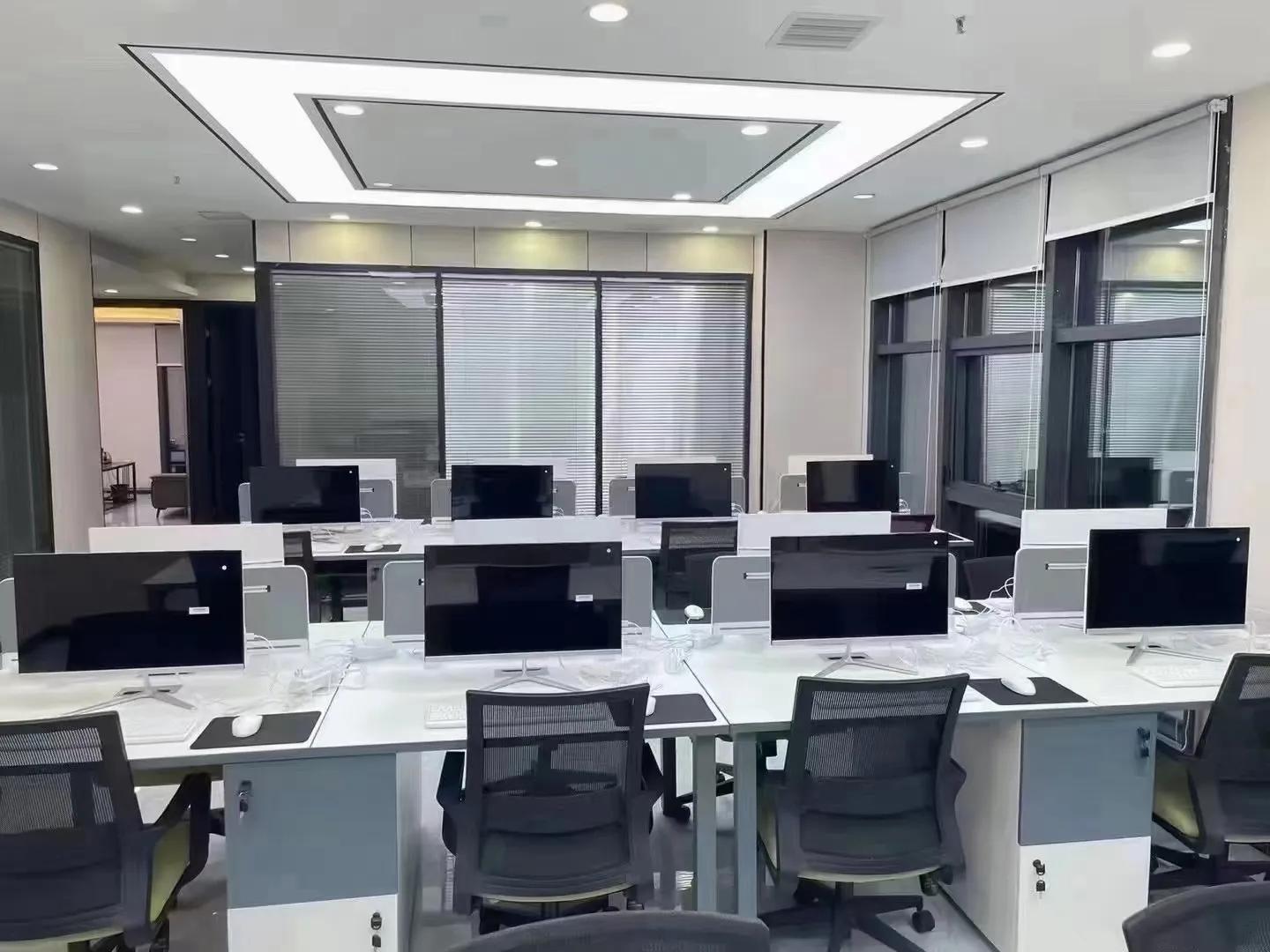 郑州小租-免押金电脑租赁