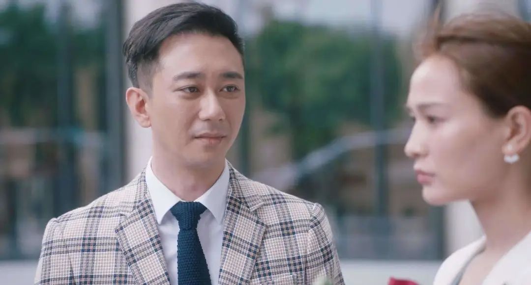 拿什么拯救你的生活,拿什么拯救你原文