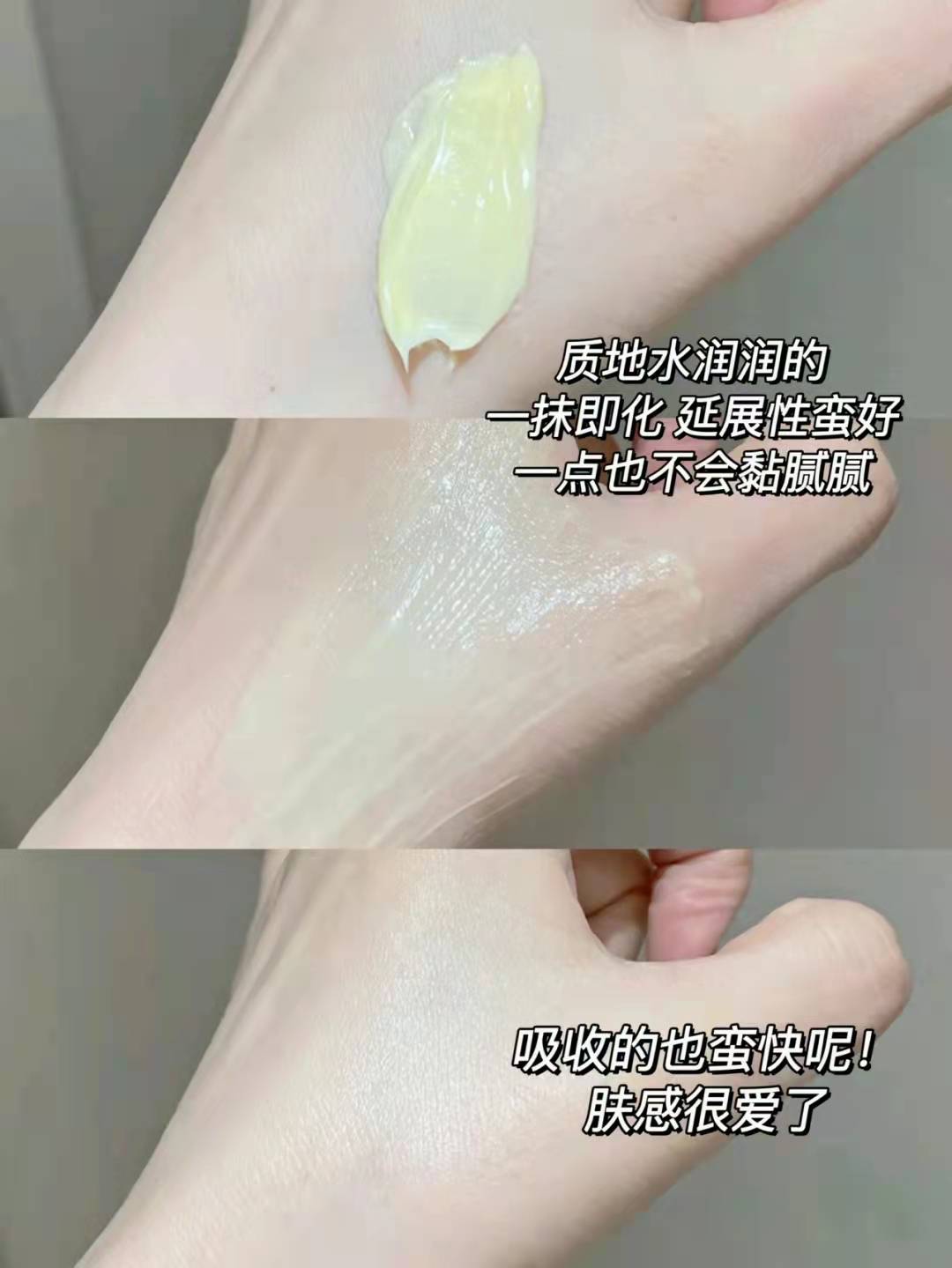 女人过了40岁适合用的化妆品,女人过了30岁用什么面霜最好