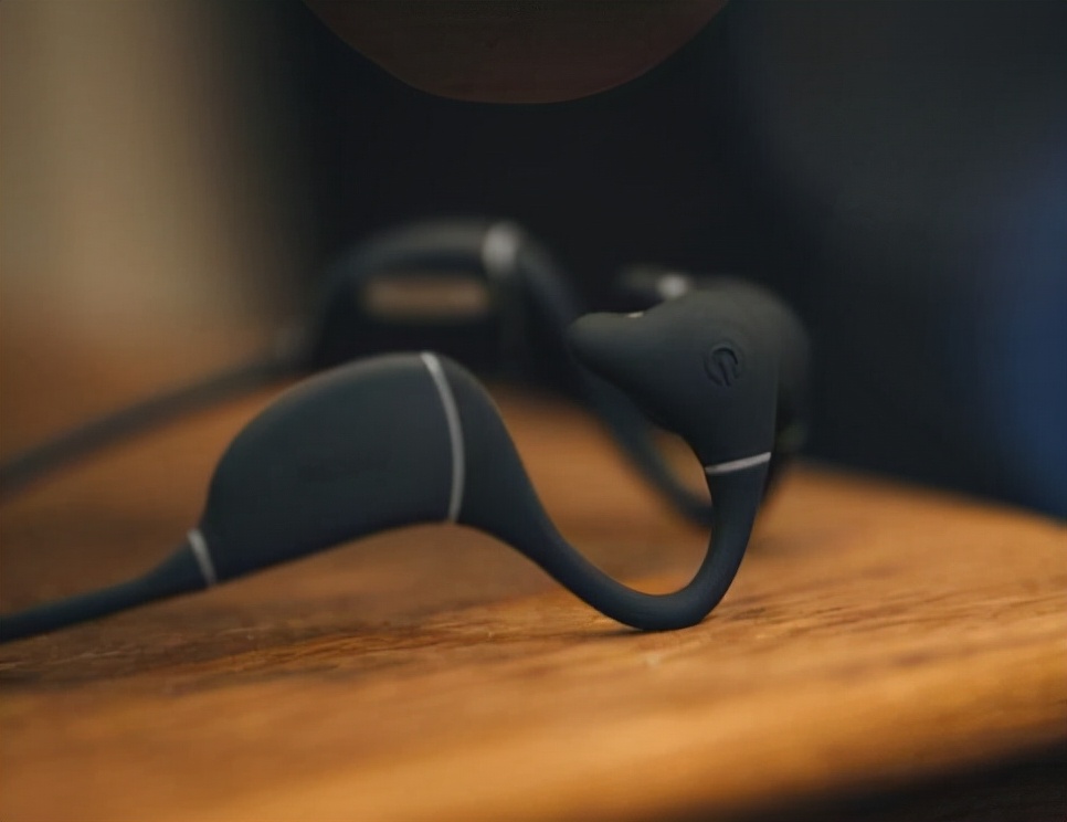 南卡骨传导耳机runnerpro3跑步视频,南卡骨传导耳机runnerpro评测