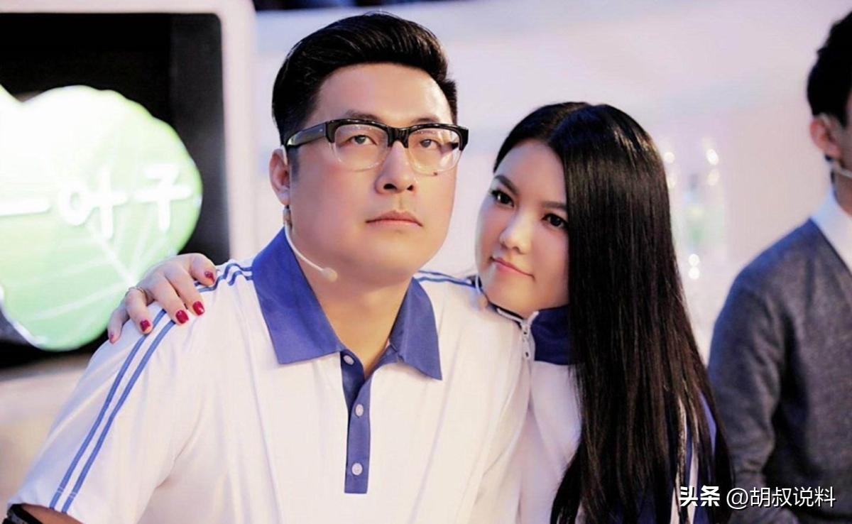 12年的婚姻还是过不下去了要离婚,12年的婚姻彻底结束了