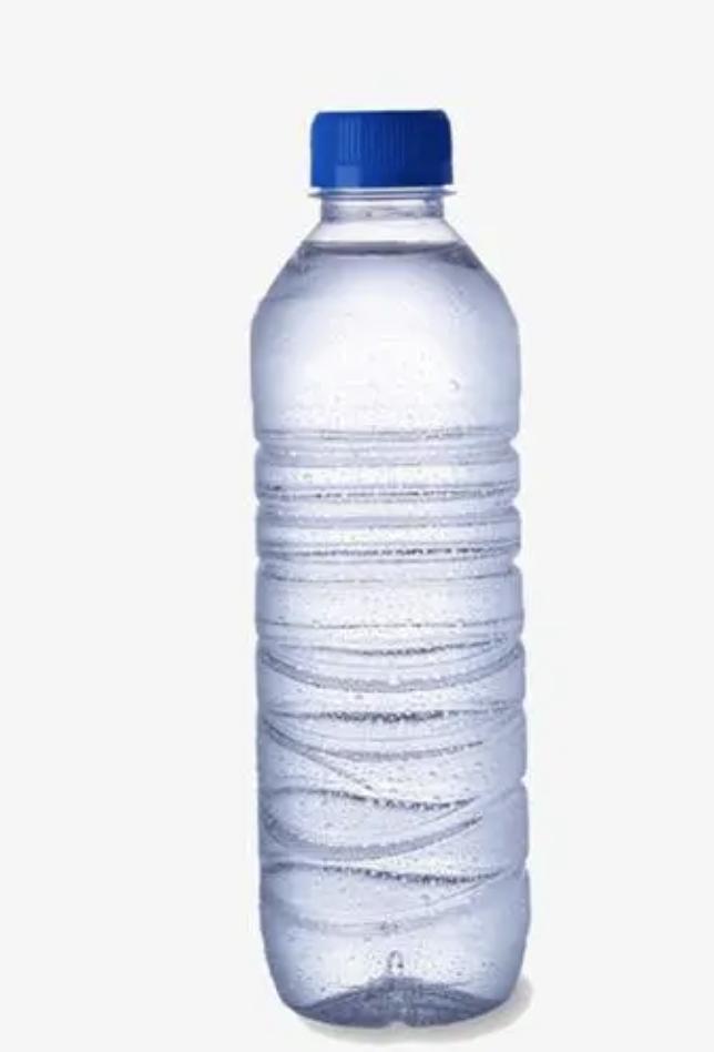 我们每天吃的东西里都有塑料,我们每天都在吃塑料吗