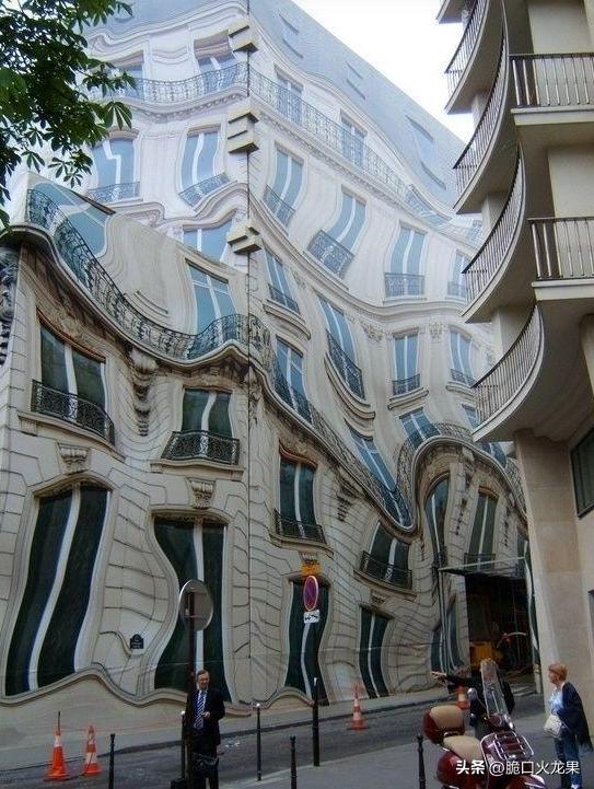 老照片纪实日军侵华战争残酷暴行,271张老照片再现日军侵华暴行