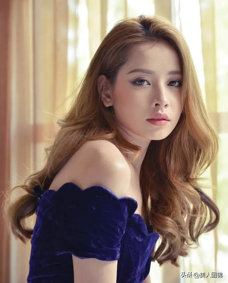 越南芝芙,芝芙越南