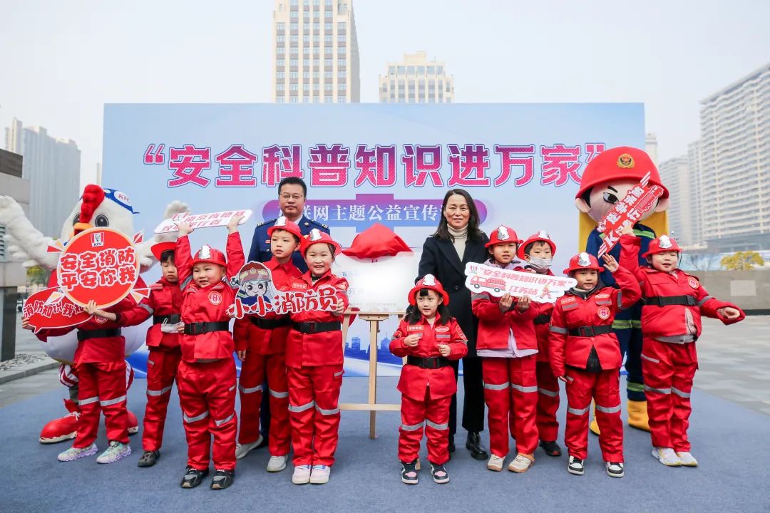 肯德基24家餐厅,全世界第一家肯德基餐厅