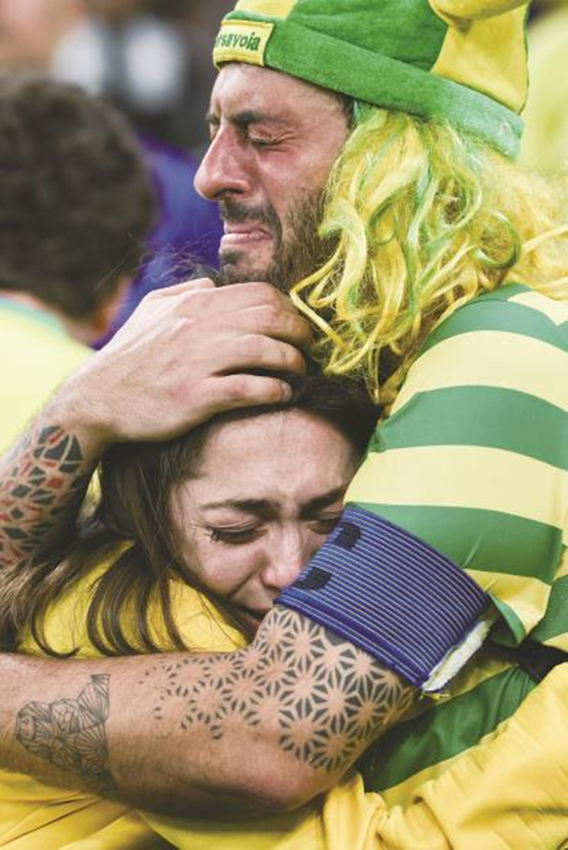 打不死的小强越战越勇,打不死的小强所有挑战