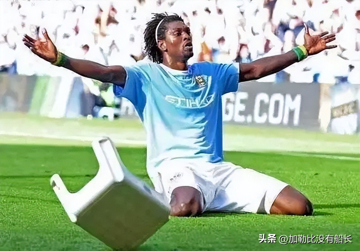 同时效力过阿森纳热刺,曾效力热刺的退役巨星