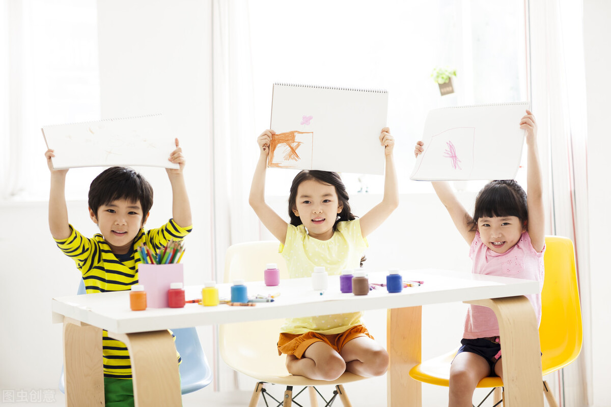 惩罚孩子，这几件事千万不能做，专家告诉你为什么