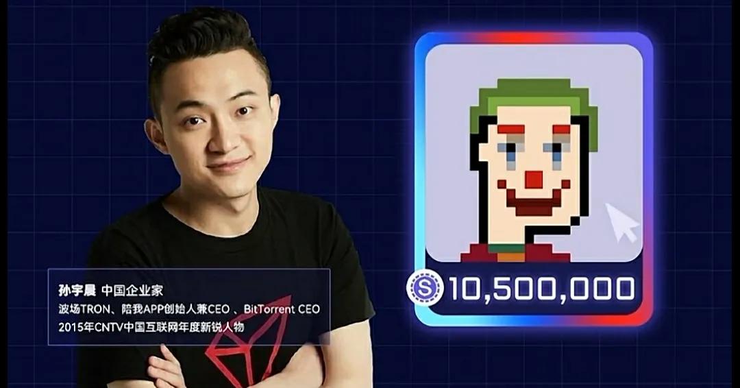 nft是一张图片吗,nft能涨到100美元吗