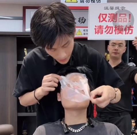 疯狂小杨哥带货翻车盘点,疯狂小杨哥带货翻车为啥