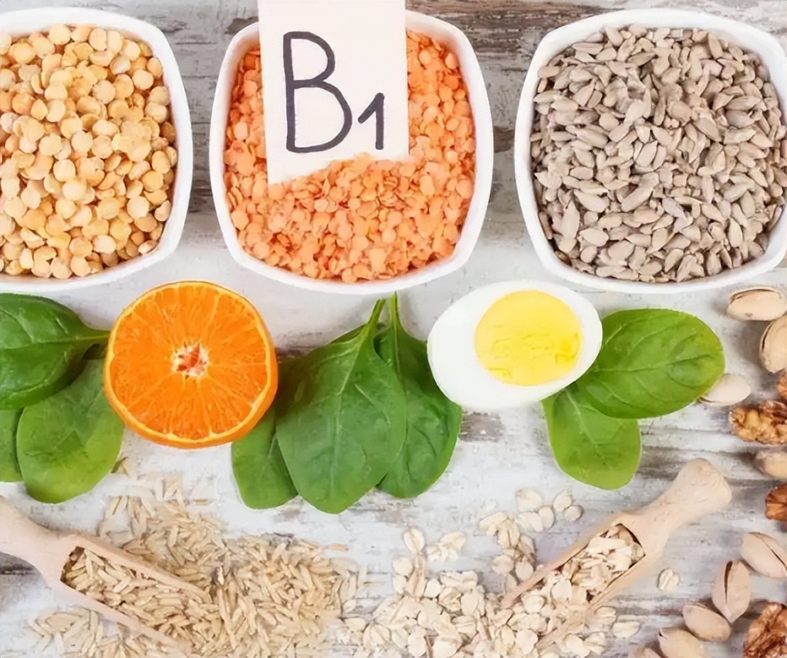 梅毒脚的典型表现!多数人却以为是得了脚气,白白耽误了病情