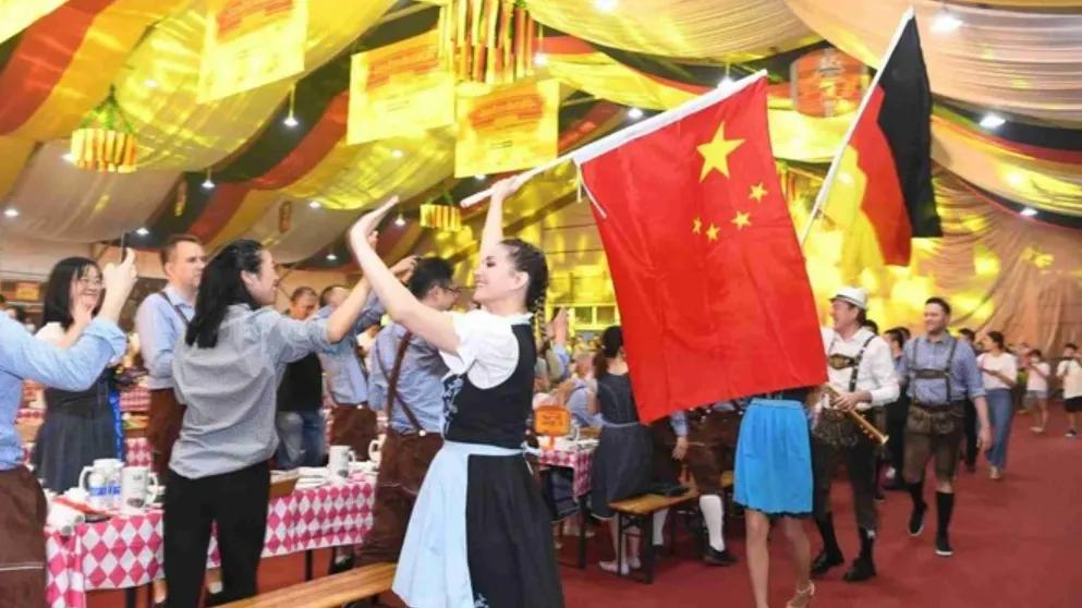 有奖征集的口号,太仓市旅游口号征集