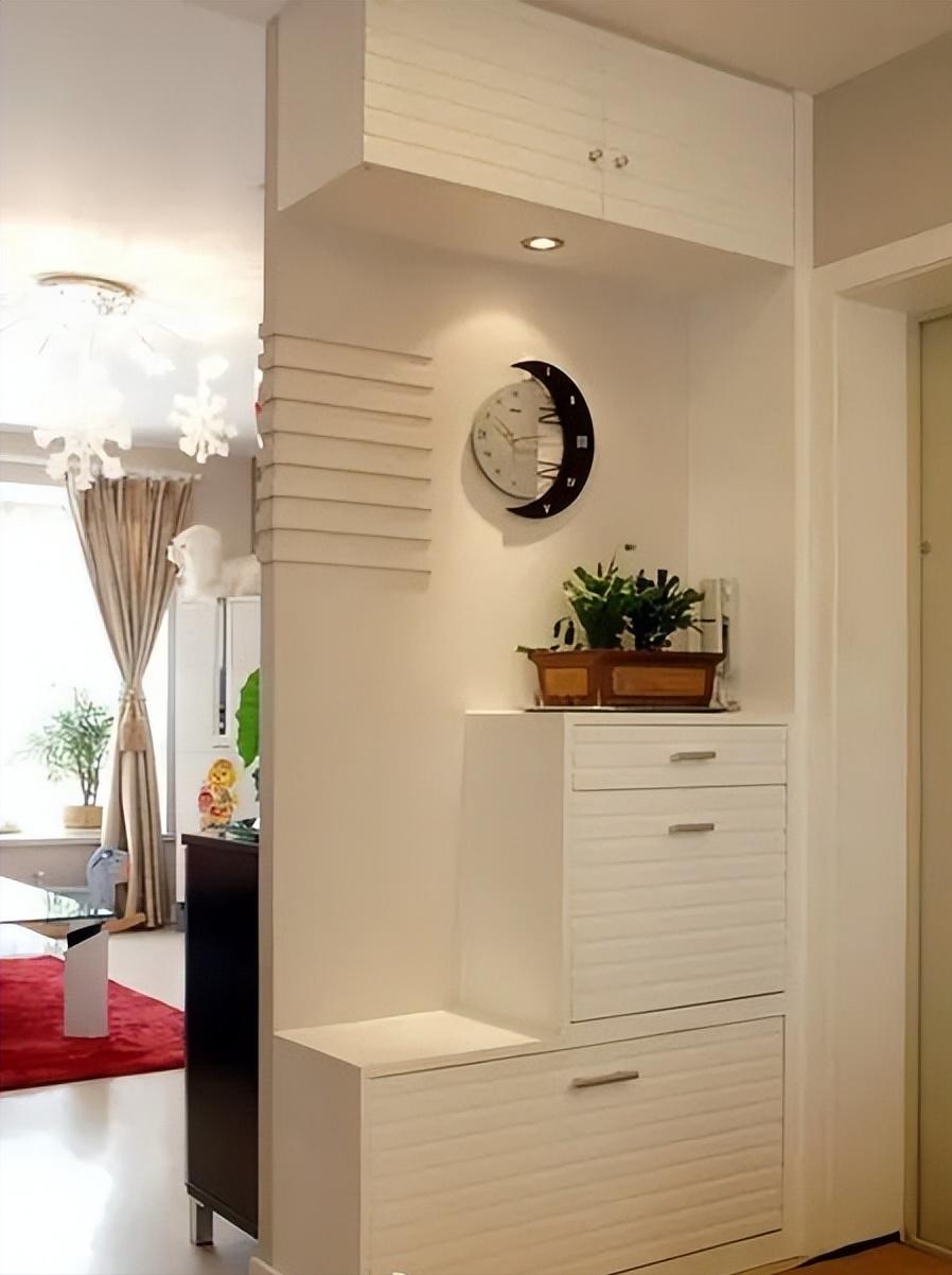 含泪总结新手装修流程和顺序,自己装修顺序流程表