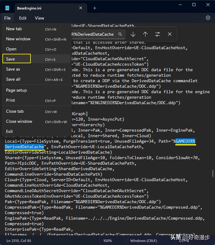 虚幻引擎5需要什么内存,虚幻引擎5室内教程