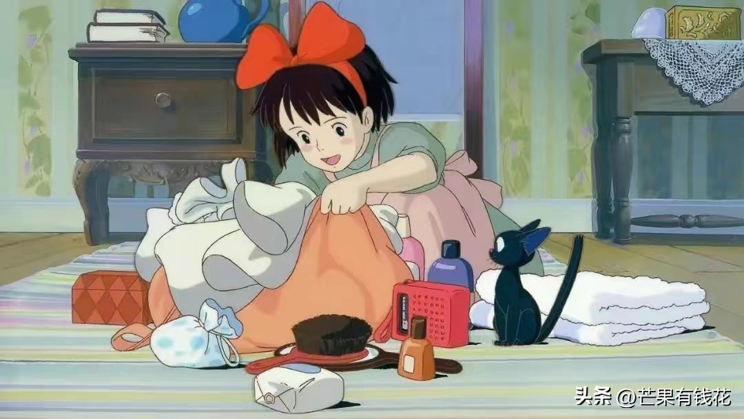 新手怎么学炒股赚钱,新手如何炒股不亏本