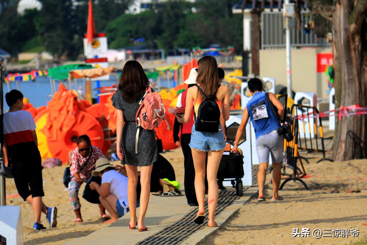 女性讲述自己的过往,女性口述历史问题