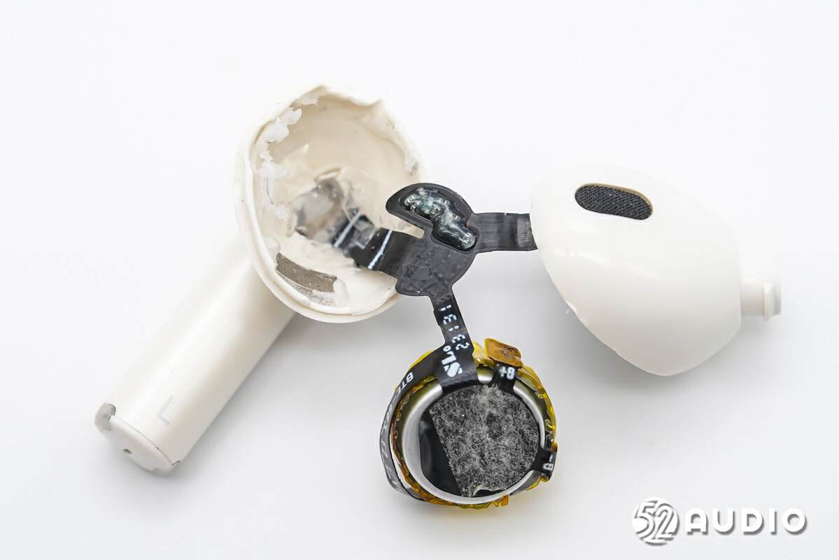 真我budsair5pro降噪测评,真我耳机budsair5pro真实体验