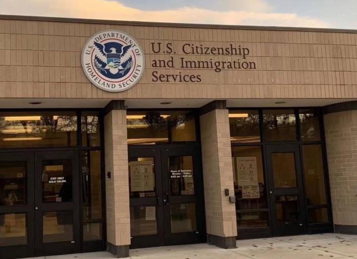 留学推荐的几个国家,最佳留学国家排行榜出炉