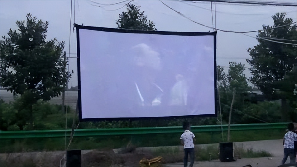 这些即将消失的老物件,这些淡出人们视线的老物件