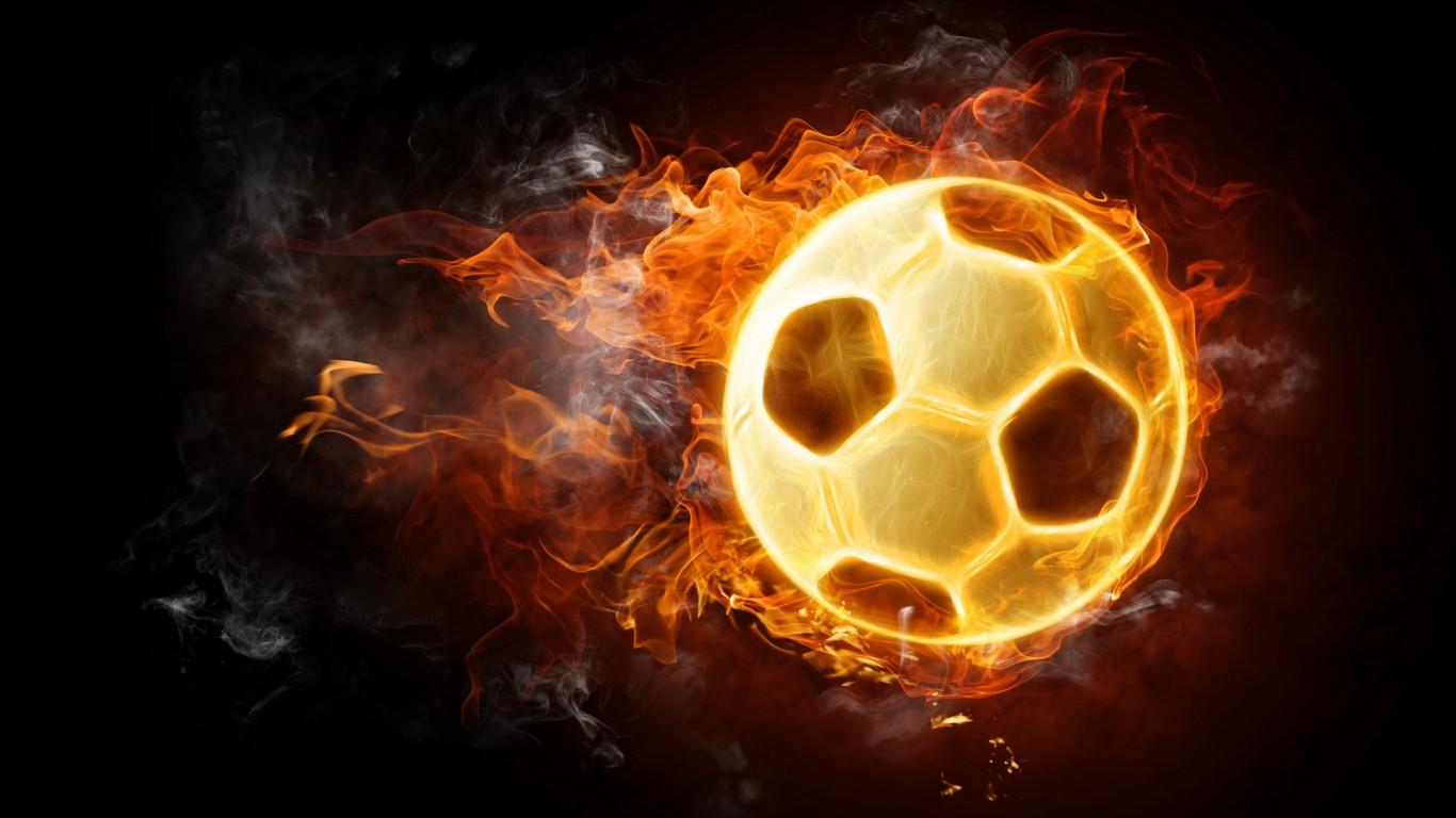 南山杯超级杯完美落幕,南山杯决赛