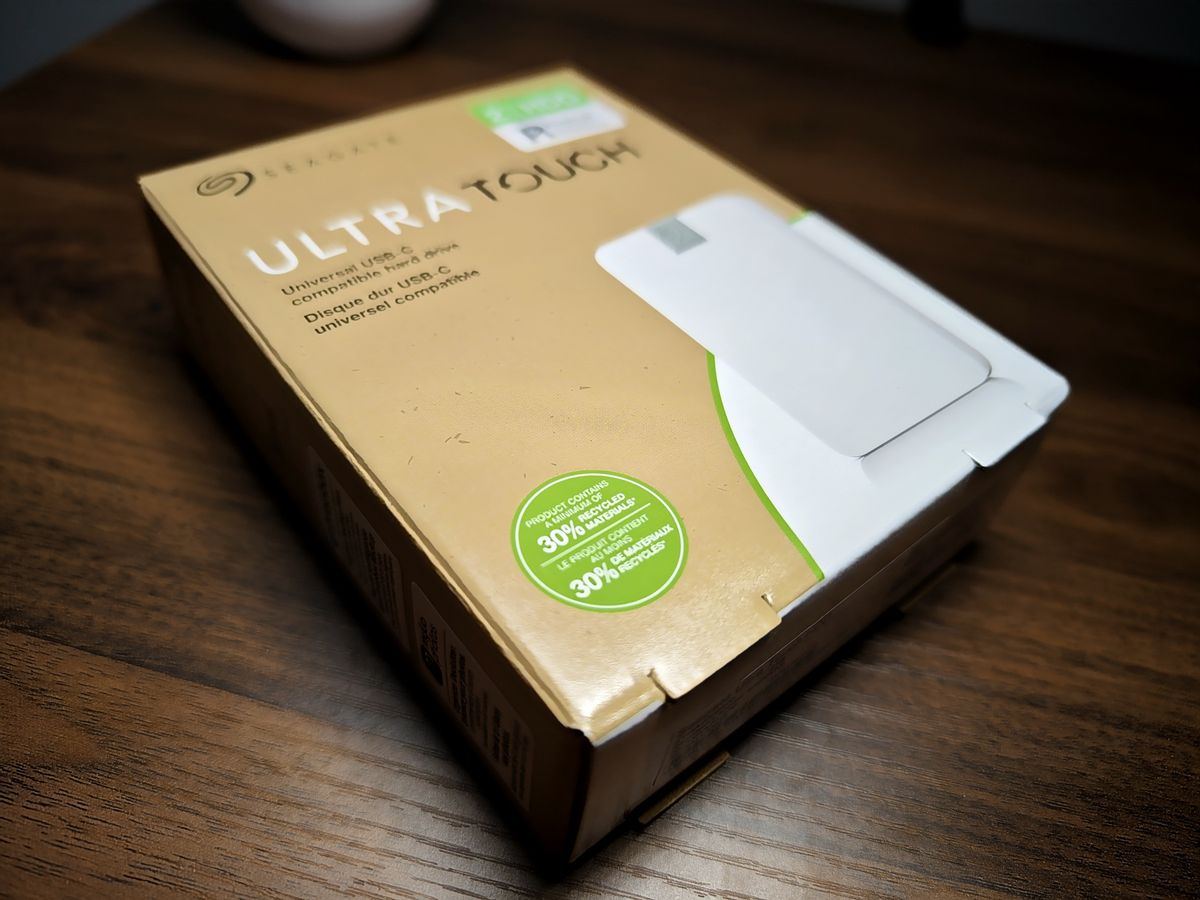 希捷seagate移动硬盘拆解,希捷seagate移动硬盘2tb怎么样