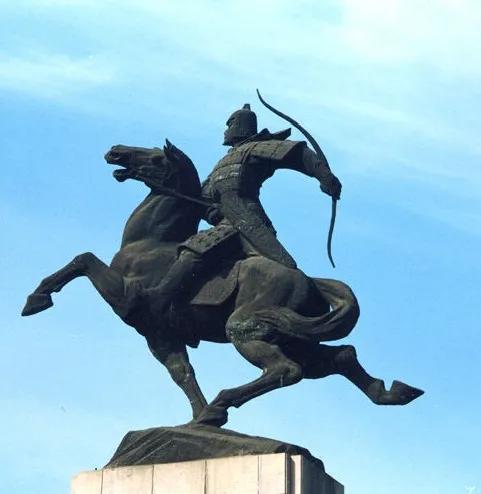 日本在侵华战争期间犯下的罪行,日本军国主义的侵华罪行有哪些