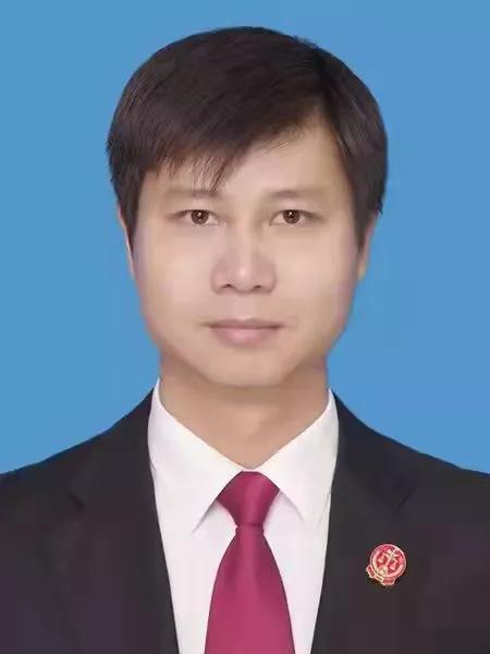 平安中国建设先进集体和先进个人拟表彰对象及其事迹公示通知