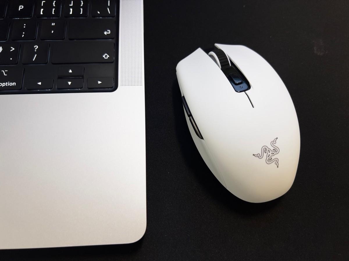 macmini无线键鼠推荐,mac无线键鼠套装推荐