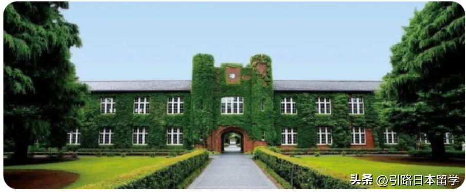 出差经验分享,经验分享长途搬家价目表