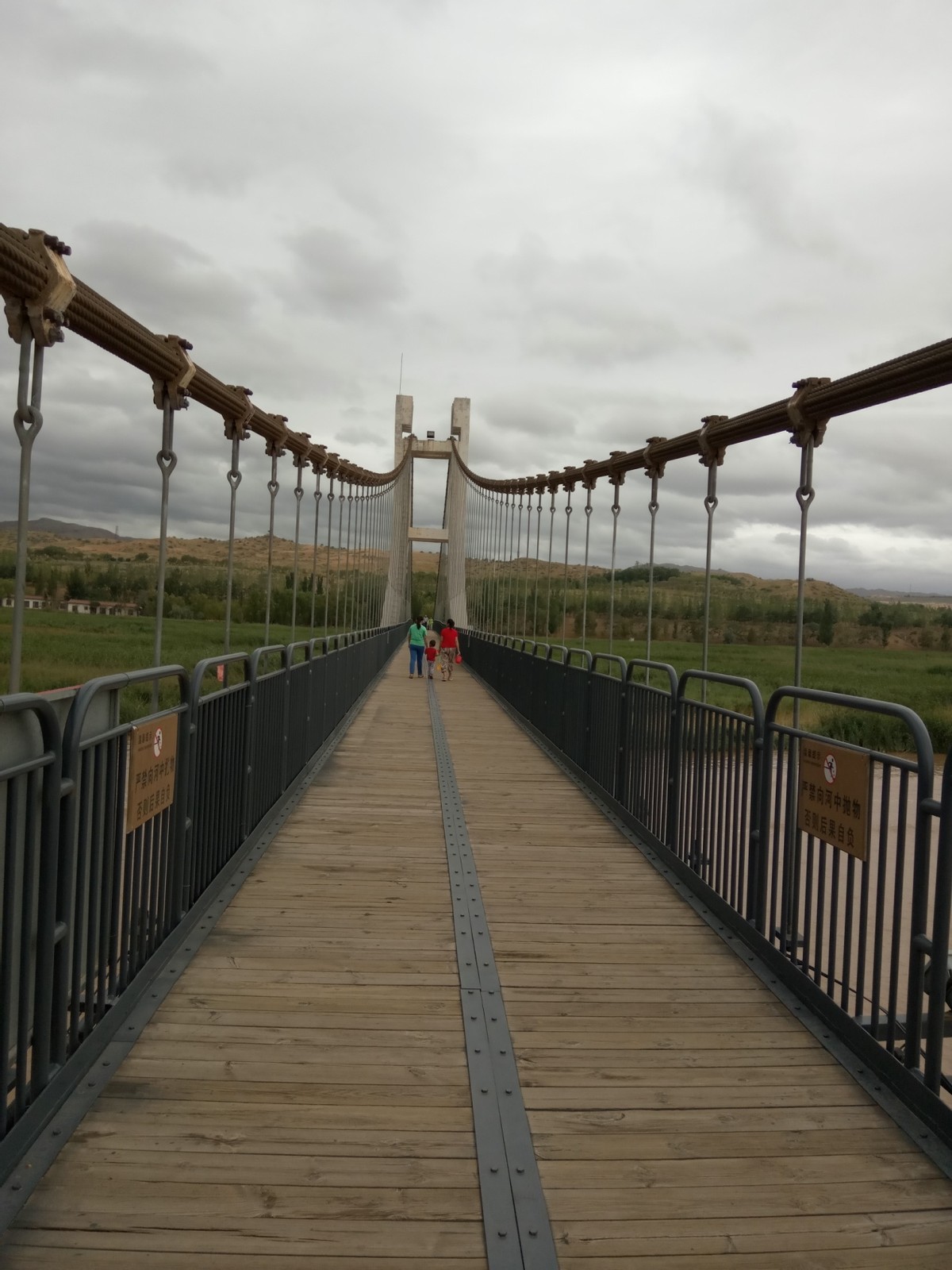 新疆新旅程旅行,新疆之旅第三季