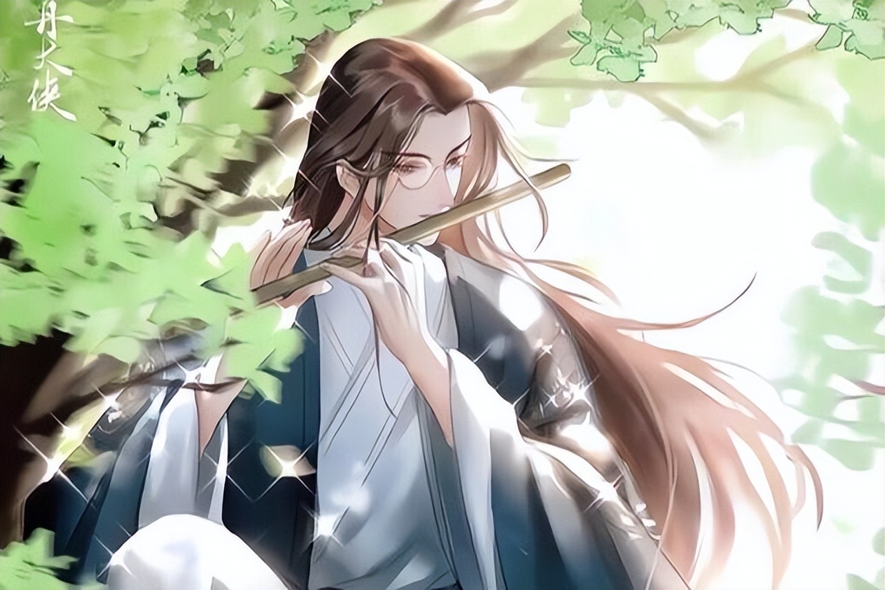 蟾宫折桂科举及第金榜题名意思,蟾宫折桂科举及第