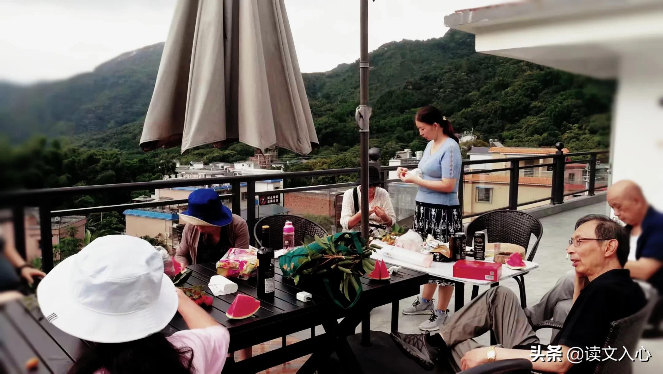 从化区南平静修小镇简介,南平静修小镇旅游文案