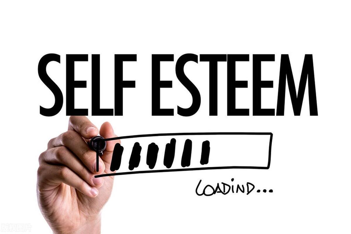 萨提亚家庭重塑步骤,萨提亚家庭治疗模式