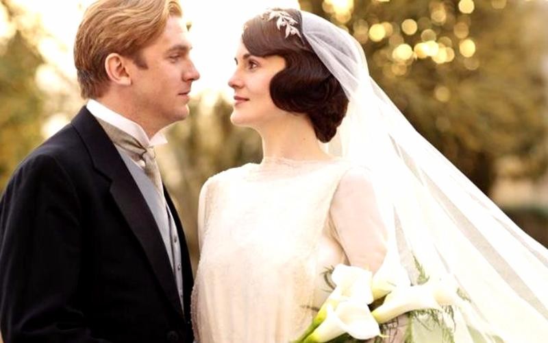 唐顿庄园manners,《唐顿庄园》讲解