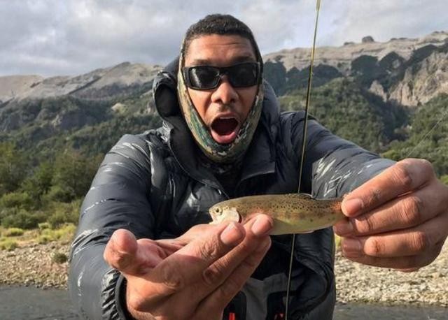 盘点NBA球星的退休生活：诺维茨基当评论员，邓肯生活才是美滋滋