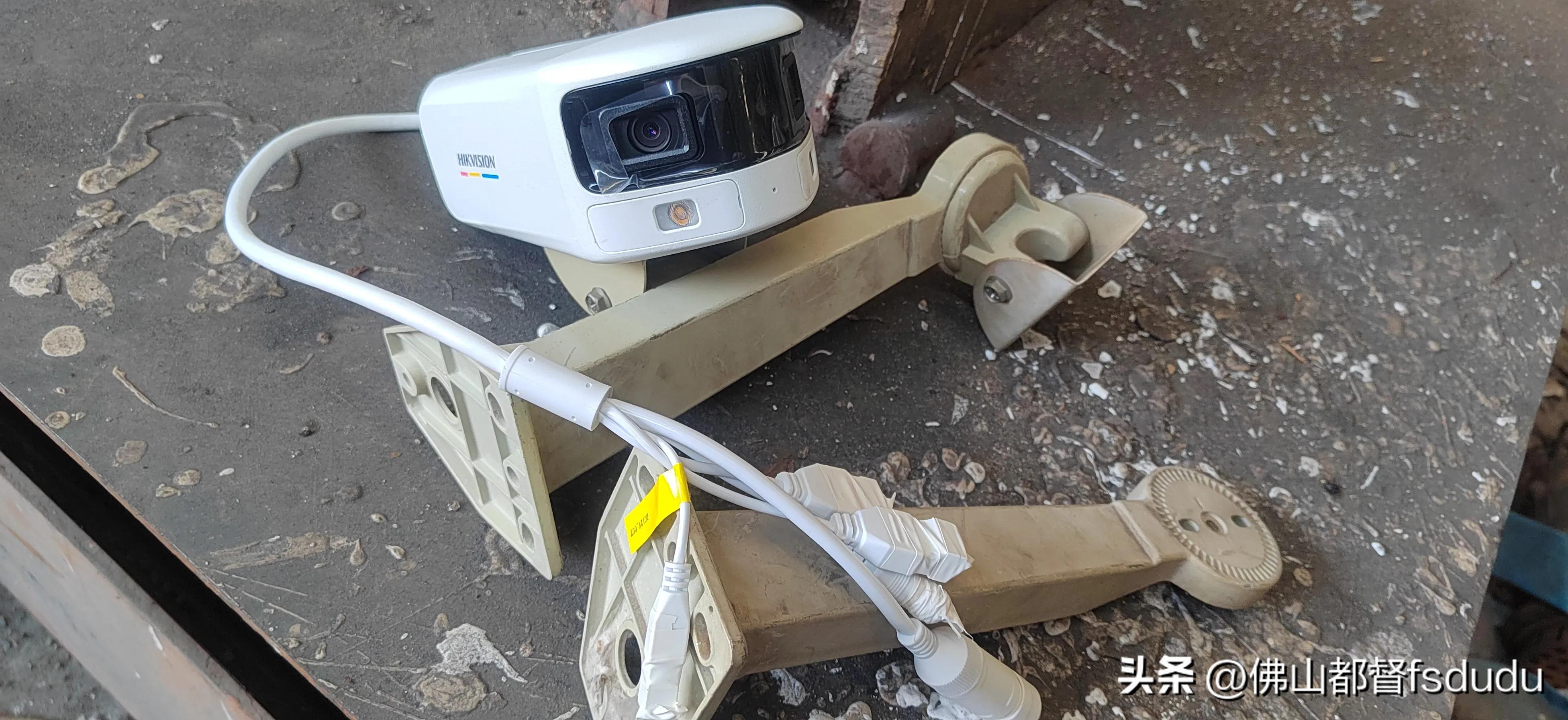 不支持的码流类型解决方法监控摄像头一放大显示录像回放屏幕提示