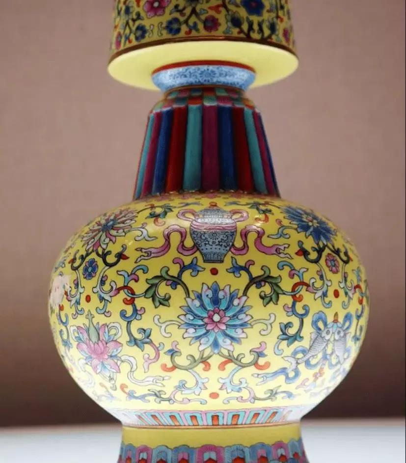 李春平得到了多少财产,李春平到底有多少资产