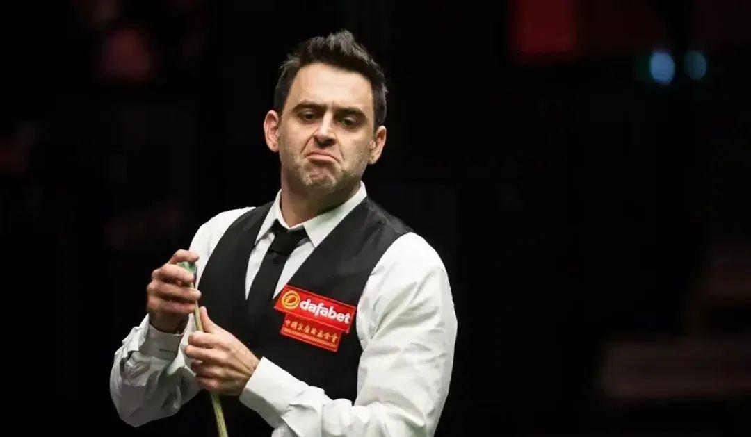 年轻人比较关心的问题,当代年轻人最关心的事情