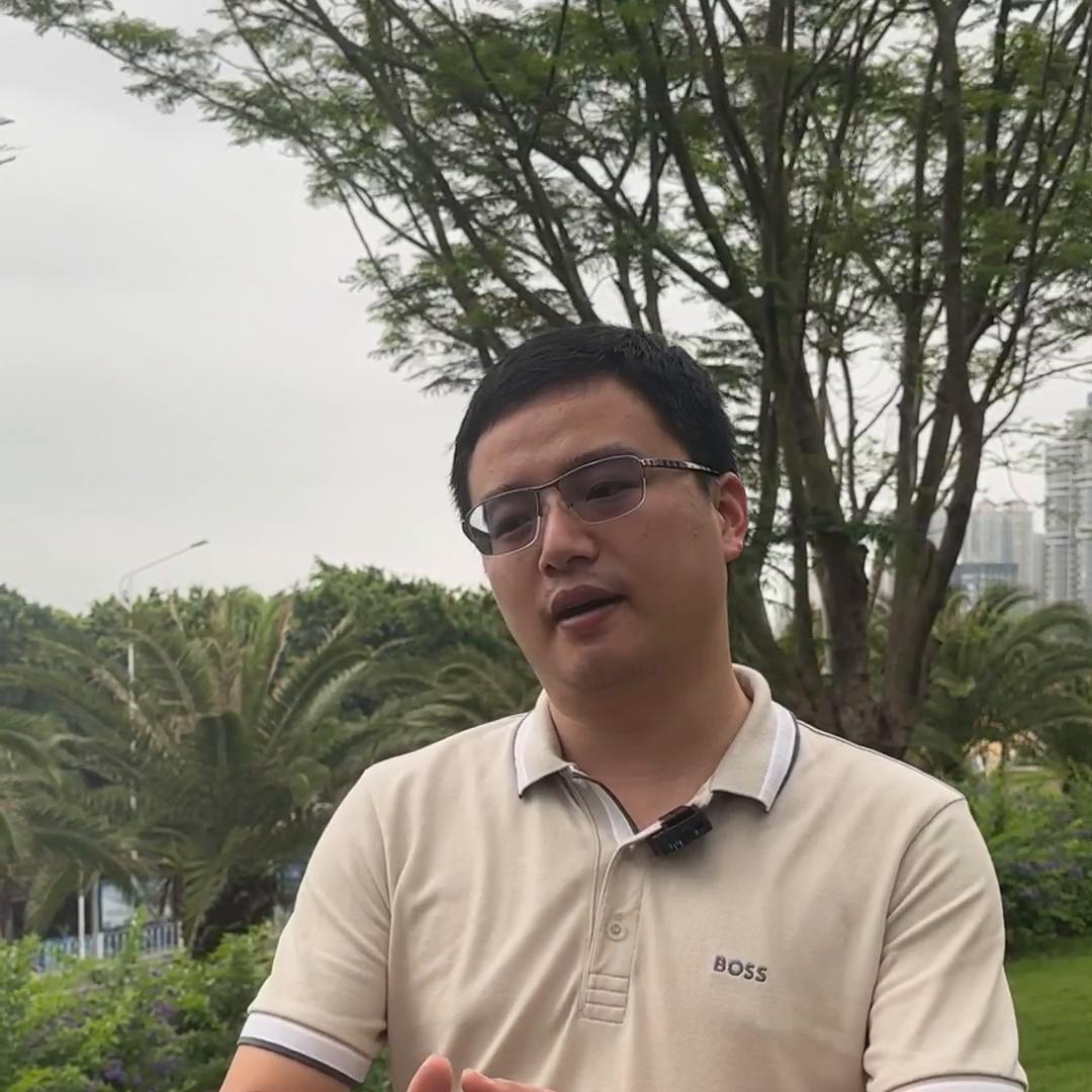 加盟洗鞋店项目推荐,适合老百姓的创业项目