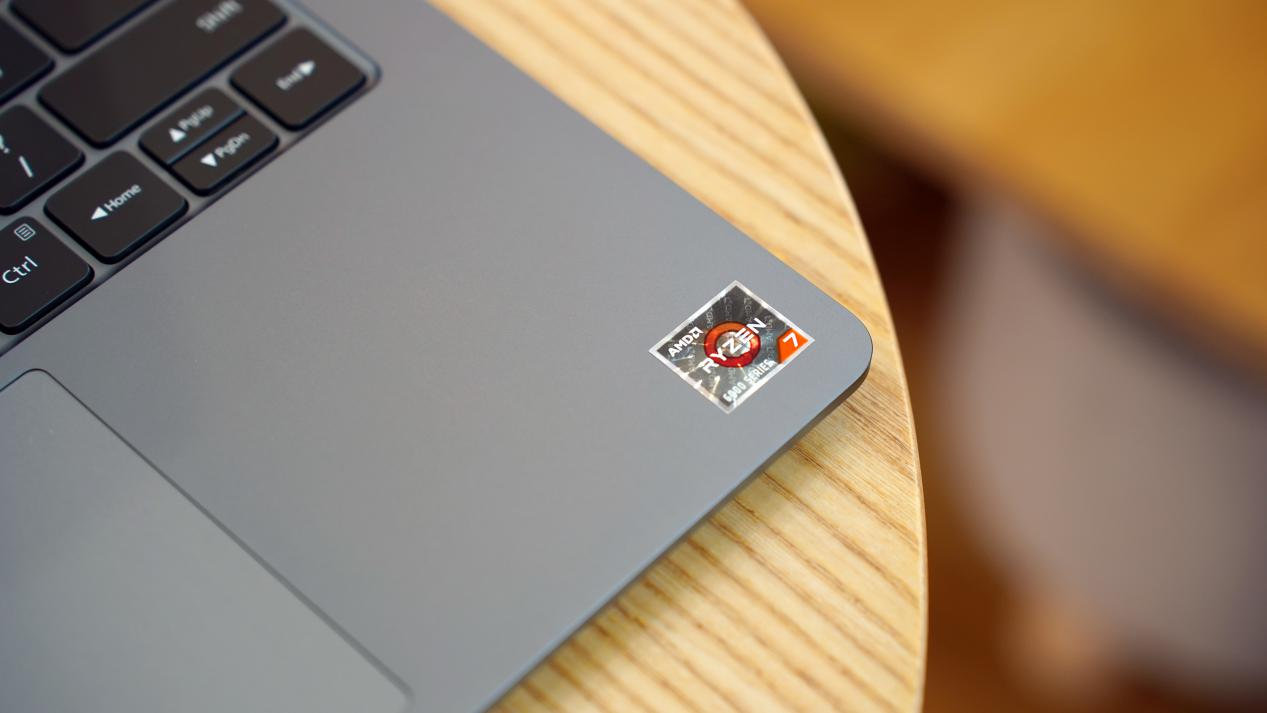 小米bookpro14锐龙版,小米bookpro14锐龙版能触屏吗