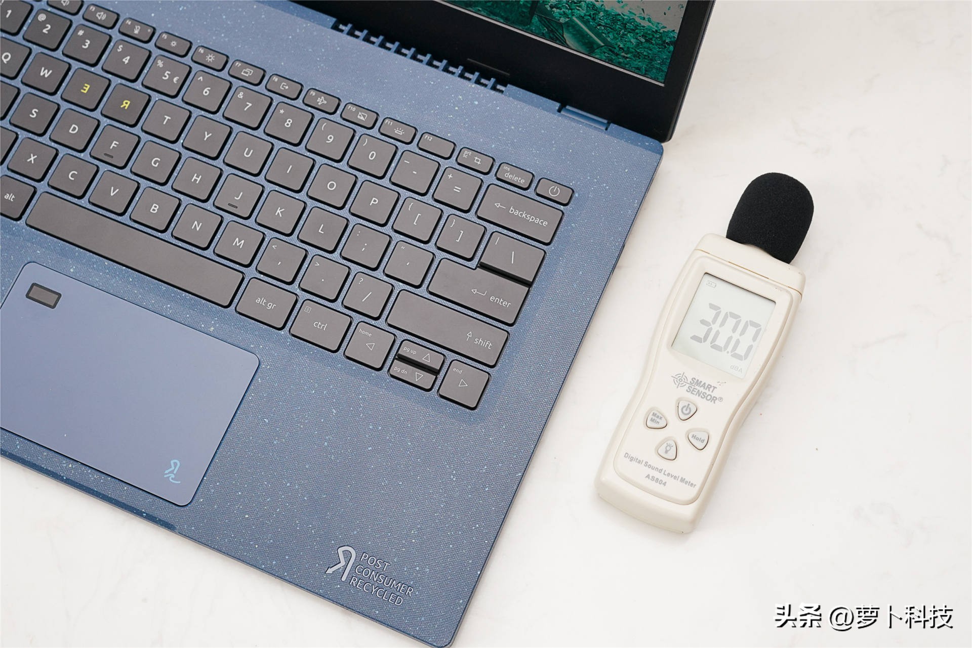 acer宏碁蜂鸟funs5012代酷睿i5-1235u,宏碁蜂鸟笔记本电脑测评