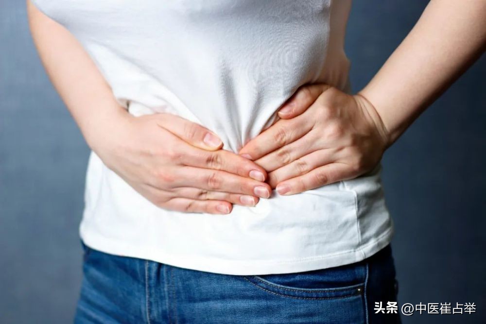 瘀血越少寿命越长,淤血一般要治疗多久才好