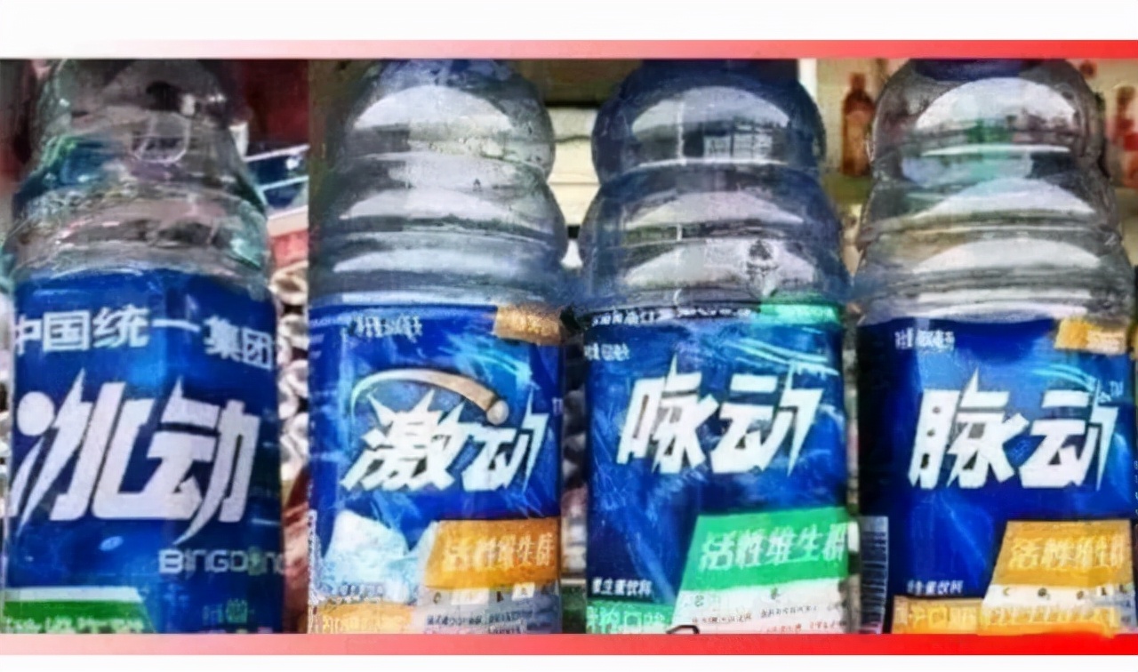 315曝光的假货最全名单来了,盘点那些被315曝光的商品