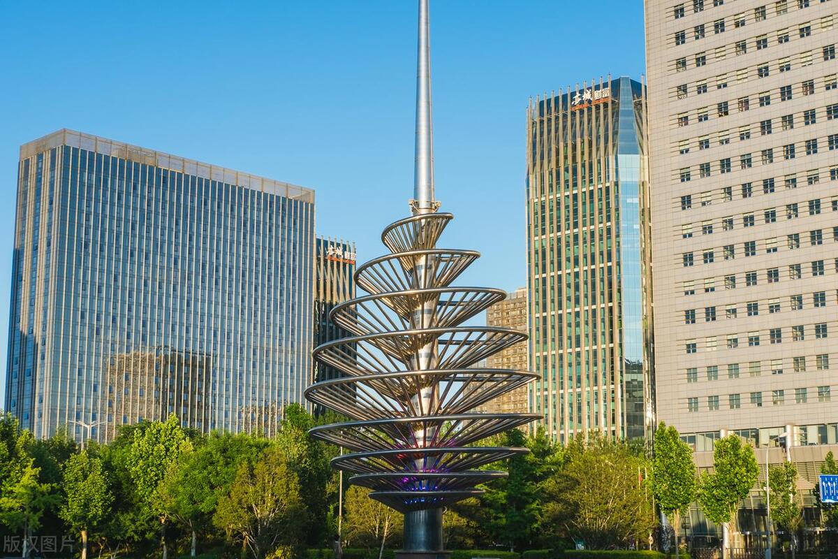 十一北京大兴周边旅游景点推荐,北京大兴黄村旅游攻略