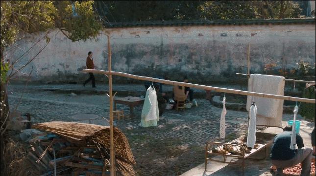 网友全面分析赵丽颖新剧,赵丽颖的三部新剧厉害了